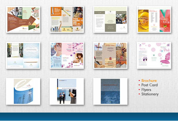 Innovate Marketing Group - Complete solutions for webdesign, graphic ...